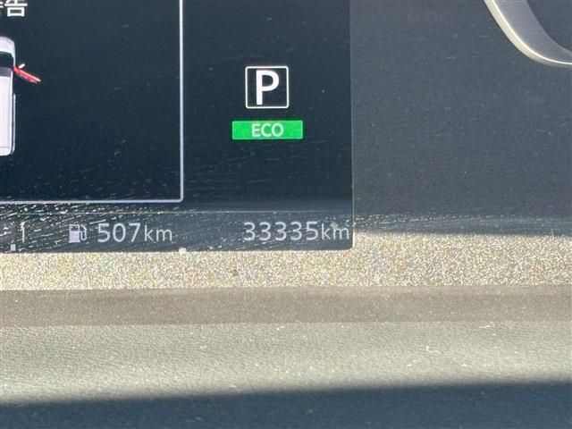 NISSAN SERENA  S-HYBRID 2017 Image 31