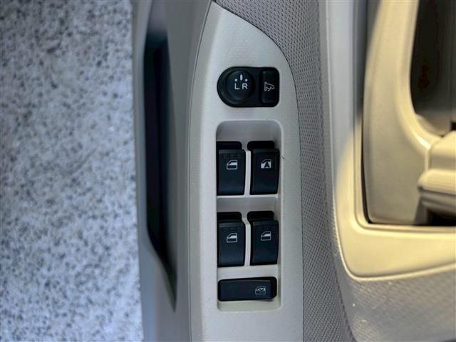 DAIHATSU MOVE 2022 Image 31