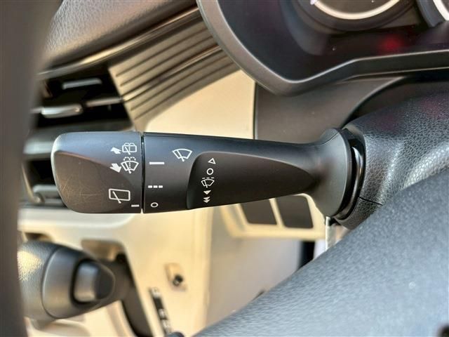 DAIHATSU MOVE 2022 Image 31