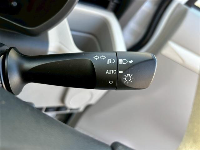 DAIHATSU MOVE 2022 Image 31