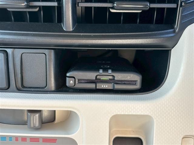 DAIHATSU MOVE 2022 Image 31