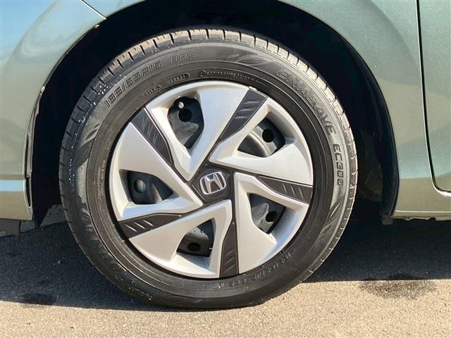 HONDA FREED HYBRID 2023 Image 31