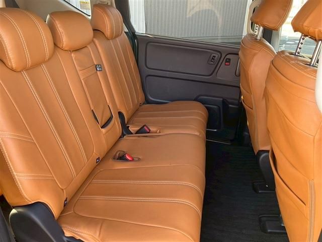 HONDA FREED HYBRID 2023 Image 31