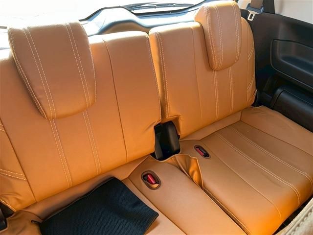 HONDA FREED HYBRID 2023 Image 31