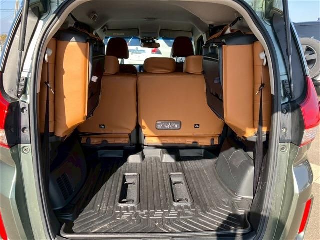 HONDA FREED HYBRID 2023 Image 31