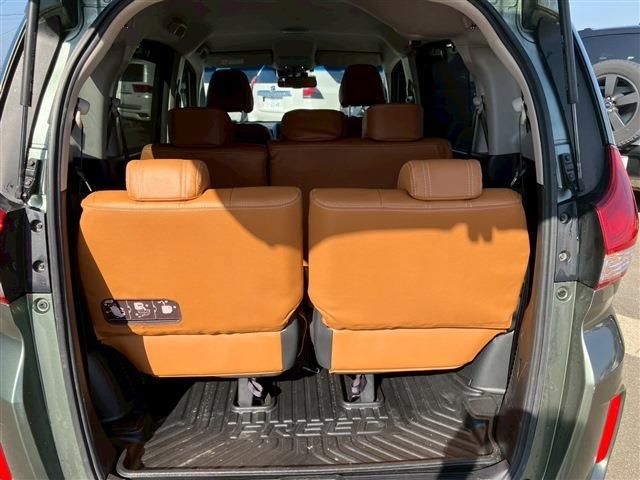 HONDA FREED HYBRID 2023 Image 31