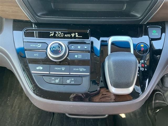 HONDA FREED HYBRID 2023 Image 31