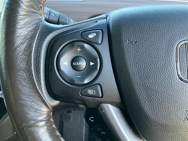 HONDA FREED HYBRID 2023 Image 31