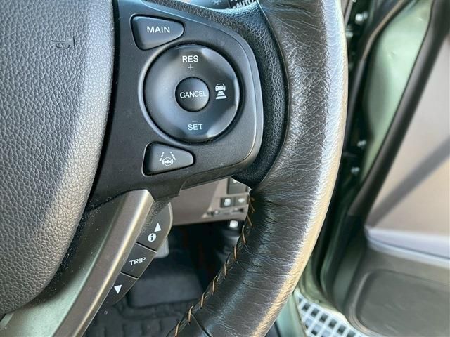 HONDA FREED HYBRID 2023 Image 31