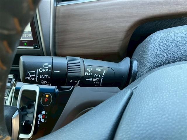 HONDA FREED HYBRID 2023 Image 31