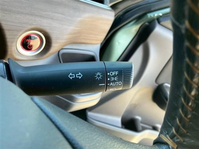 HONDA FREED HYBRID 2023 Image 31