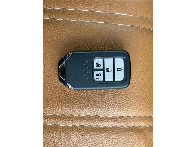 HONDA FREED HYBRID 2023 Image 31