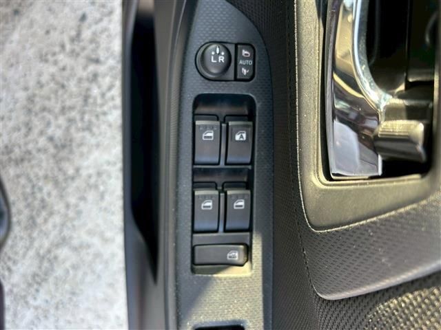 DAIHATSU MOVE 2022 Image 31