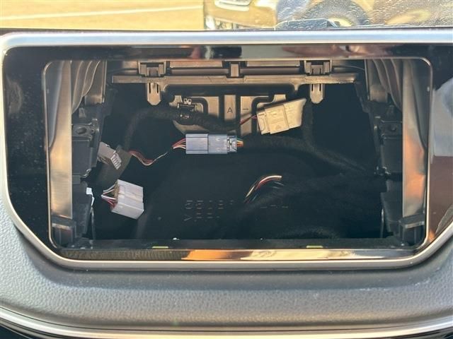 DAIHATSU MOVE 2022 Image 31