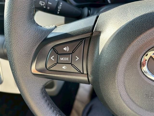 DAIHATSU MOVE 2022 Image 31