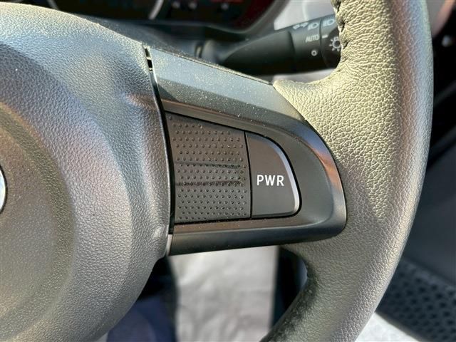 DAIHATSU MOVE 2022 Image 31