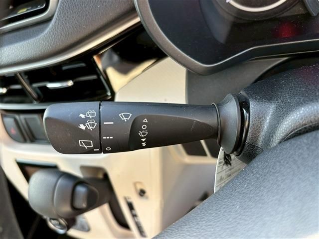 DAIHATSU MOVE 2022 Image 31