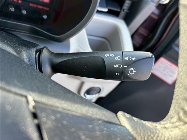 DAIHATSU MOVE 2022 Image 31