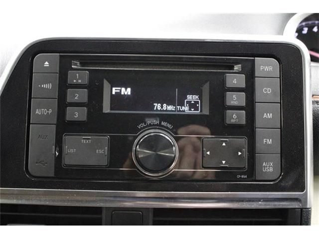 TOYOTA SIENTA 2015 Image 31