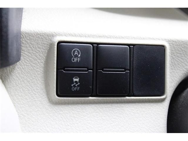 TOYOTA SIENTA 2015 Image 31