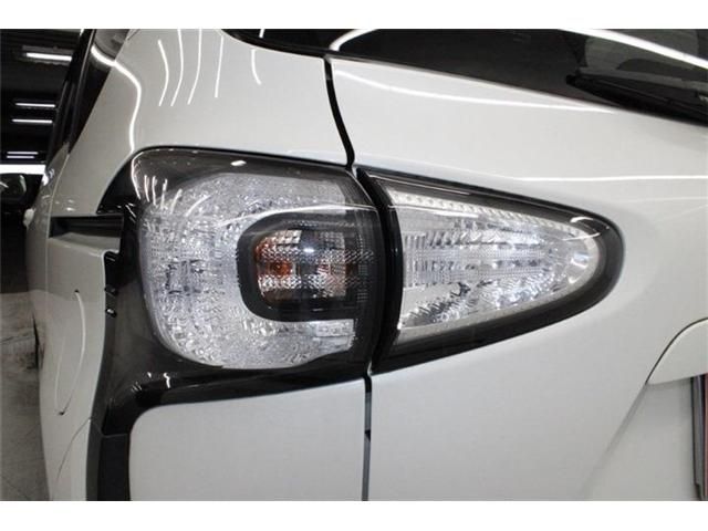 TOYOTA SIENTA 2015 Image 31