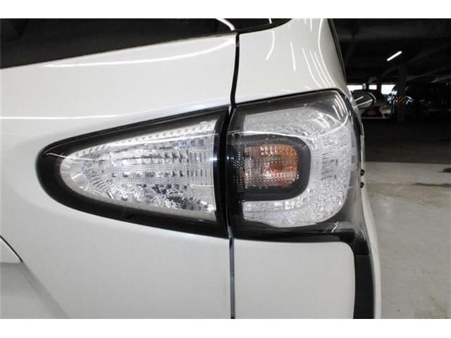TOYOTA SIENTA 2015 Image 31