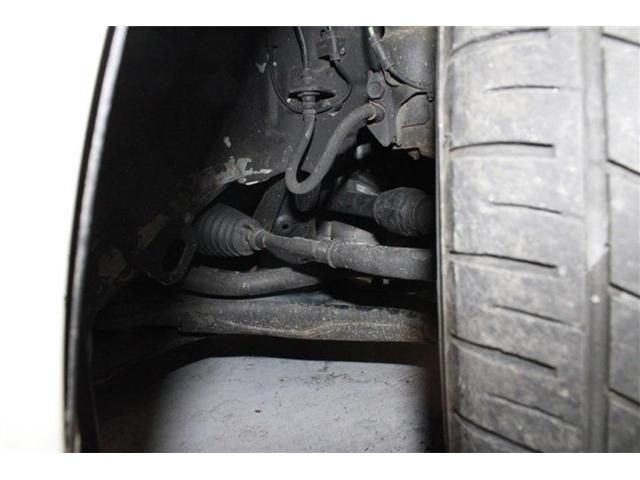 TOYOTA SIENTA 2015 Image 31