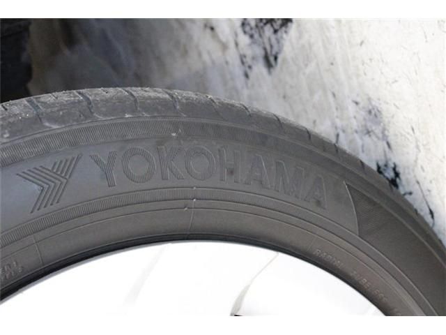 TOYOTA SIENTA 2015 Image 31