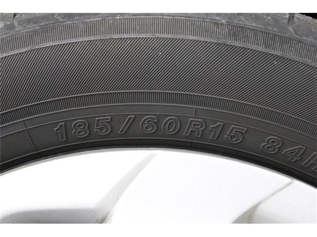 TOYOTA SIENTA 2015 Image 31