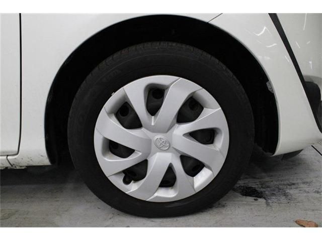 TOYOTA SIENTA 2015 Image 31