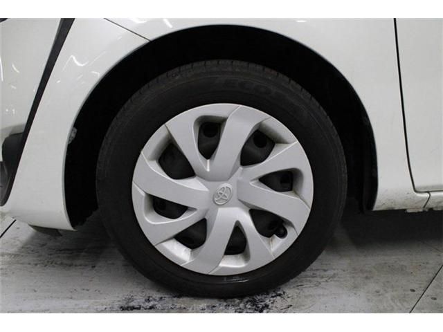 TOYOTA SIENTA 2015 Image 31