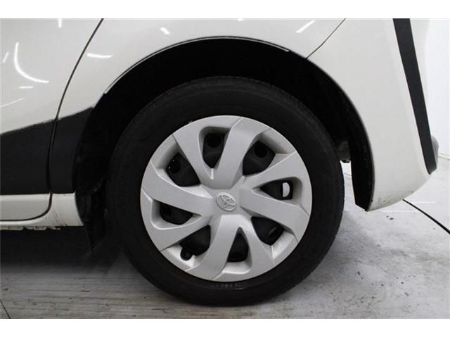 TOYOTA SIENTA 2015 Image 31