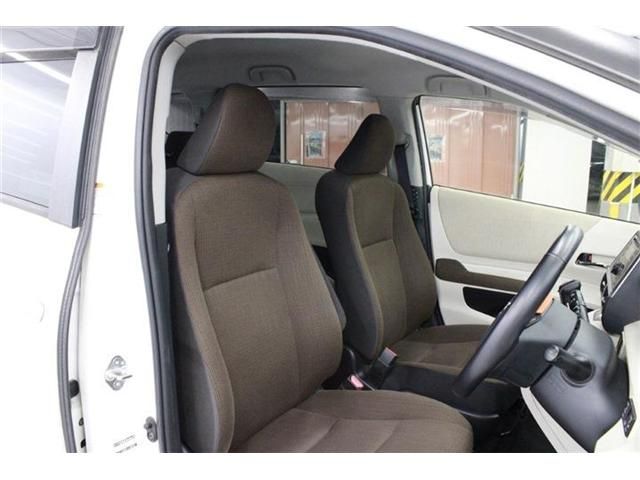 TOYOTA SIENTA 2015 Image 31