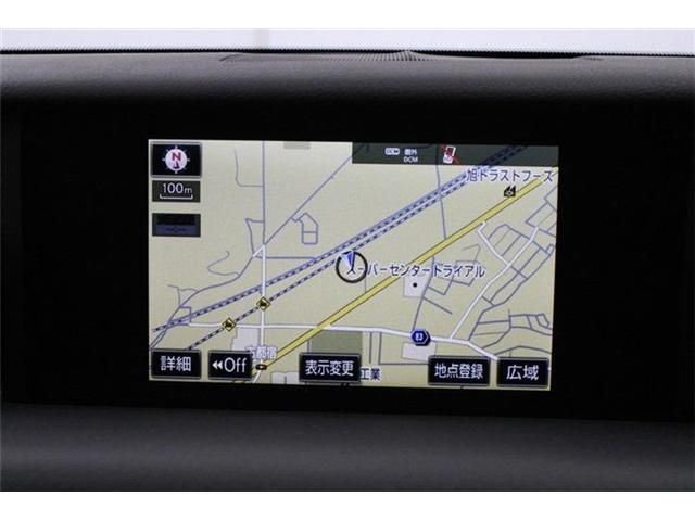 TOYOTA LEXUS IS200T 2015 Image 31