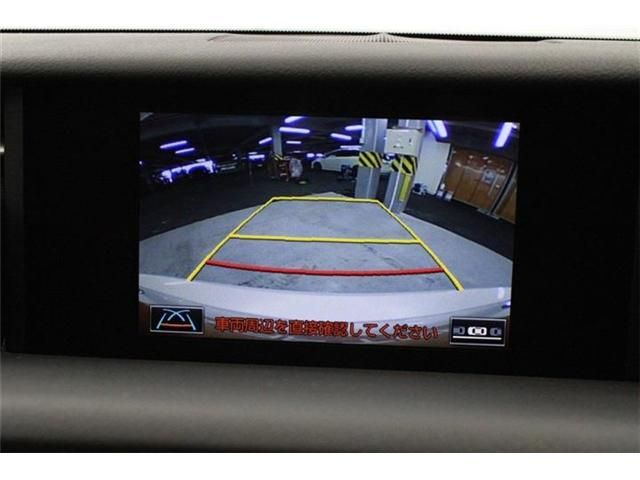 TOYOTA LEXUS IS200T 2015 Image 31