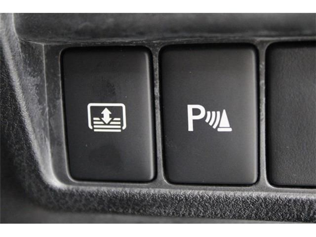 TOYOTA LEXUS IS200T 2015 Image 31