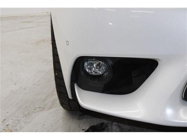 TOYOTA LEXUS IS200T 2015 Image 31