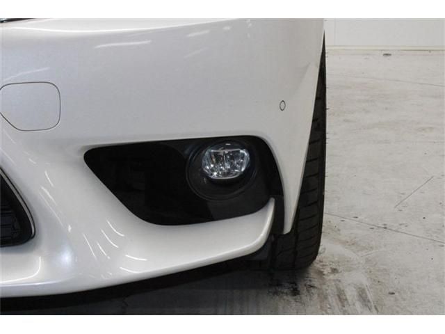 TOYOTA LEXUS IS200T 2015 Image 31