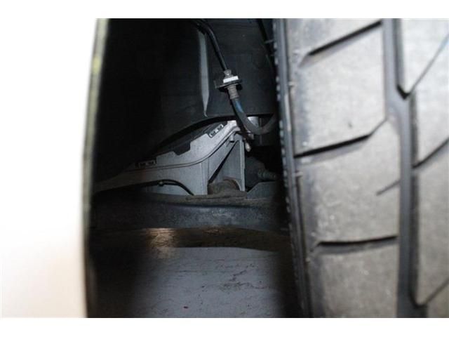 TOYOTA LEXUS IS200T 2015 Image 31