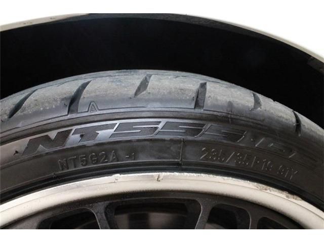 TOYOTA LEXUS IS200T 2015 Image 31