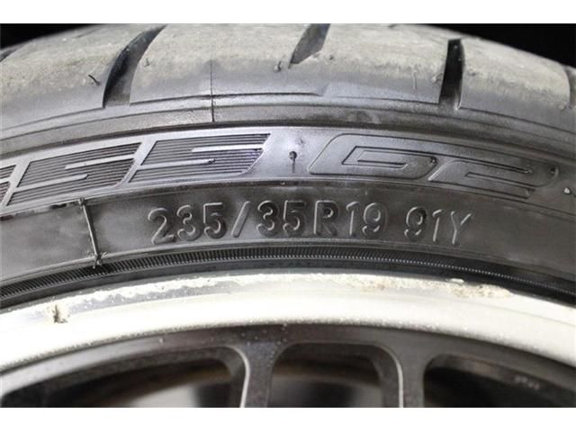 TOYOTA LEXUS IS200T 2015 Image 31