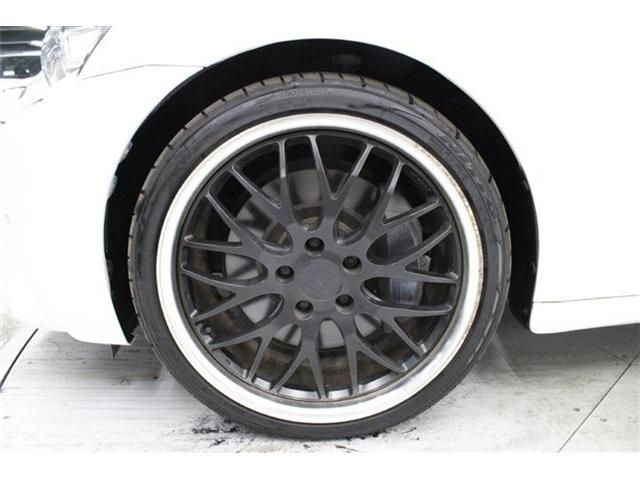 TOYOTA LEXUS IS200T 2015 Image 31