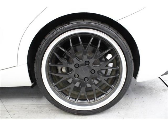 TOYOTA LEXUS IS200T 2015 Image 31