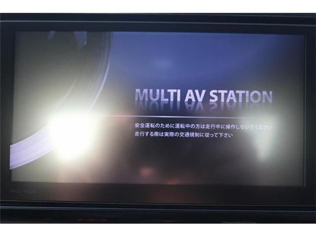 TOYOTA 86 2013 Image 31