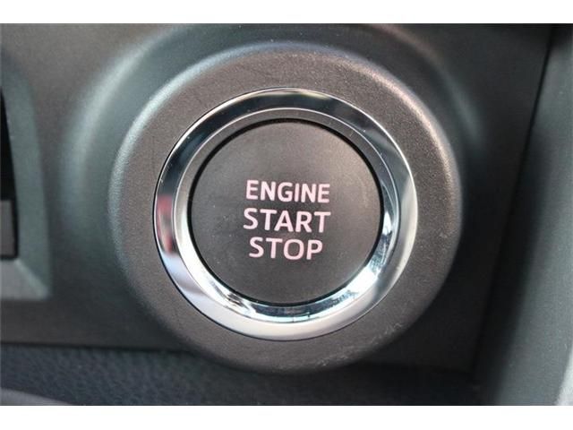 TOYOTA 86 2013 Image 31