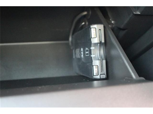 TOYOTA 86 2013 Image 31