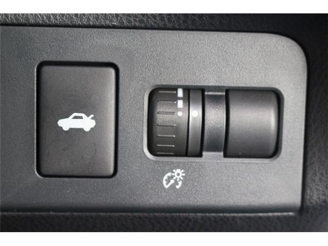 TOYOTA 86 2013 Image 31