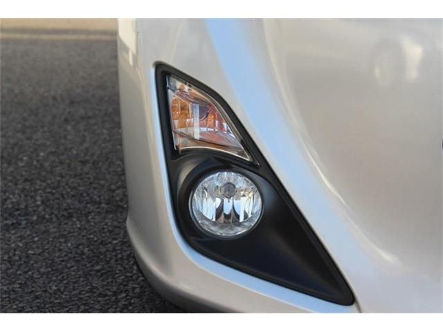 TOYOTA 86 2013 Image 31