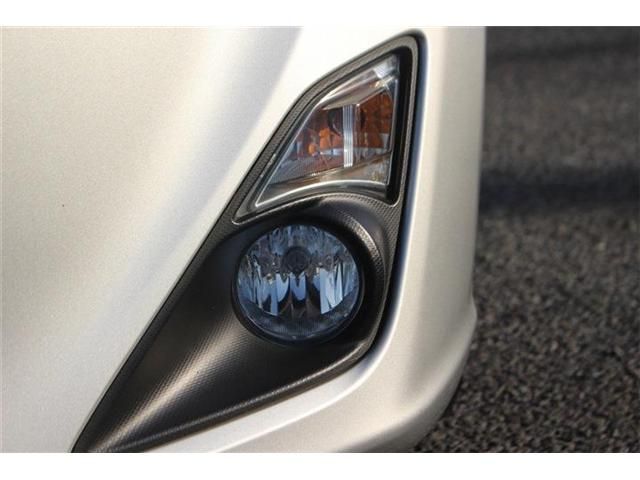 TOYOTA 86 2013 Image 31