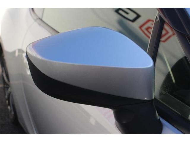 TOYOTA 86 2013 Image 31